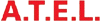 A.T.E.L.