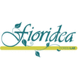 Logo di FIORIDEA
