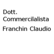 Logo di FRANCHIN DOTT. CLAUDIO