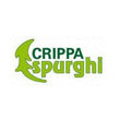 Logo di SPURGHI CRIPPA MARCO