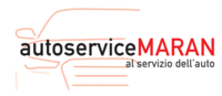 Logo di AUTOSERVICE MARAN