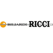 Logo di BILIARDI RICCI