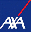 Logo di AXA ASSICURAZIONI - FARNESE ASSICURAZIONI SNC