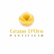 Logo di PASTIFICIO GRANO D'ORO