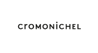 Logo di CROMONICHEL