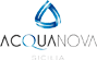 Logo di ACQUANOVA SICILIA