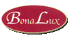 Logo di BONALUX