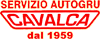 CAVALCA VINCENZO snc