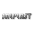 Logo di SALPLAST