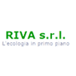 Logo di RIVA