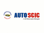 Logo di CARROZZERIA AUTOSCIC