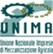 Logo di U.N.I.M.A. FERRARA