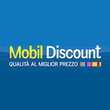 Logo di MDS MOBIL DISCOUNT