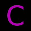 Logo di LA COLLINA