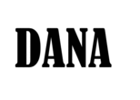 Logo di DANA ACCONCIATURE