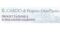 Logo di AZIENDA AGRICOLA IL CARDO