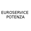 Logo di EUROSERVICE POTENZA