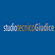 Logo di STUDIO TECNICO GIUDICE
