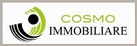 Logo di COSMO IMMOBILIARE