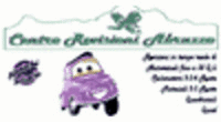 Logo di CENTRO REVISIONI ABRUZZO