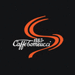 Logo di CAFFE' TOMEUCCI