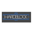 Logo di HARDBLOCK