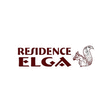 Logo di RESIDENCE ELGA RISTORANTE PIZZERIA KRAPENA