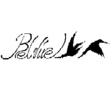 Logo di BEL VIRE