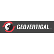 Logo di GEOVERTICAL