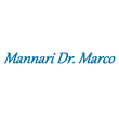 Logo di MANNARI DR. MARCO