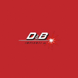 Logo di D&B IMPIANTI