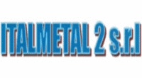 Logo di ITALMETAL 2