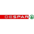 Logo di SUPERMARKET DESPAR