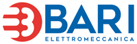Logo di F.LLI BARI SRL
