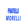 Logo di MORELLI TERMOIDRAULICA