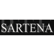 Logo di CONFEZIONI SARTENA