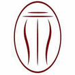 Logo di IL SESTO SENSO