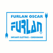 Logo di FURLAN OSCAR