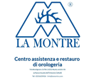 Logo di LA MONTRE