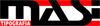 Logo di TIPOGRAFIA MASI