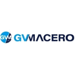 Logo di GV MACERO
