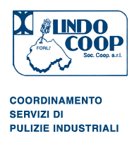 Logo di LINDO soc. coop.