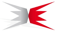 Logo di SCARAMUZZA FABRIZIO