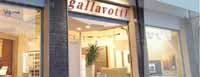 Logo di GALLAVOTTI ARREDAMENTI