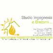 Logo di STUDIO ASSOCIATO INGEGNERIA E DINTORNI
