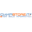 Logo di CIAMPISTORE.IT