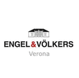 Logo di ENGEL & VöLKERS VERONA CITY