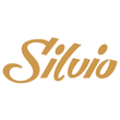 Logo di PASTICCERIA SILVIO