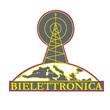 Logo di BIELETTRONICA