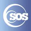 Logo di SOS INCIDENTE